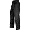 Men's Squall Pant